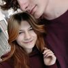 addi._.secret._.account_