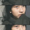 fitraaalovee