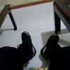 jvier3577