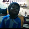 jo..alvarezz