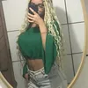 pamellaqz