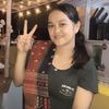 caper_yaa