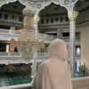nola.noniya