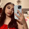 izabella.820