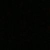 tra_stecuu2