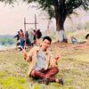 ye.yint.maung440