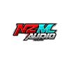 nzm.audio0