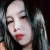 ratih.nuryanti8