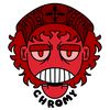 chromy_arts