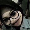 liiina306