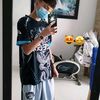 fabian_ortiz26