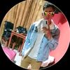 piero25_