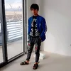 ali.reza.badakhsha