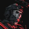 0xshadow_hunter