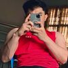 uncleipie