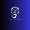 LP.AUTOMACAO