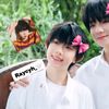 chen_rarraa2