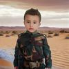 abu.kanan47
