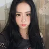 jisooret06