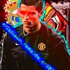 cristiano_ronaldo_cr587
