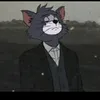almi_00018