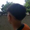 _kyysad2