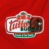tuttobuono29