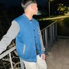 el.menor9021