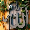 muhammad.fayaz927