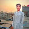 nhhossain50