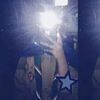 yaya_kecill13