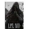 lkl911gmail.com0