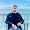 mohamed.moustafa830