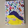ronnieandhisart89