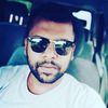 dushan.isuru.25