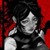 giyuus_wife77