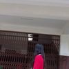 rainikanxi722