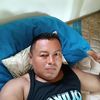 frank50547