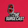 thesurgecast