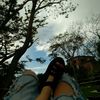 evelynmariana085
