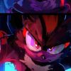 shadowsonichedgehog2