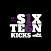 s1xte6n.kicks