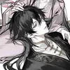 myominlin28
