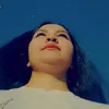 dilara31_09