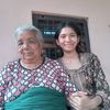 jamuna.basnet087