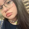 evelyn_55892