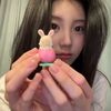 wonhee.wpcby