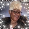 cynthianichols24