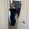 charlotte.rxi