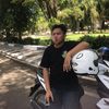 abdi.baihaqi7